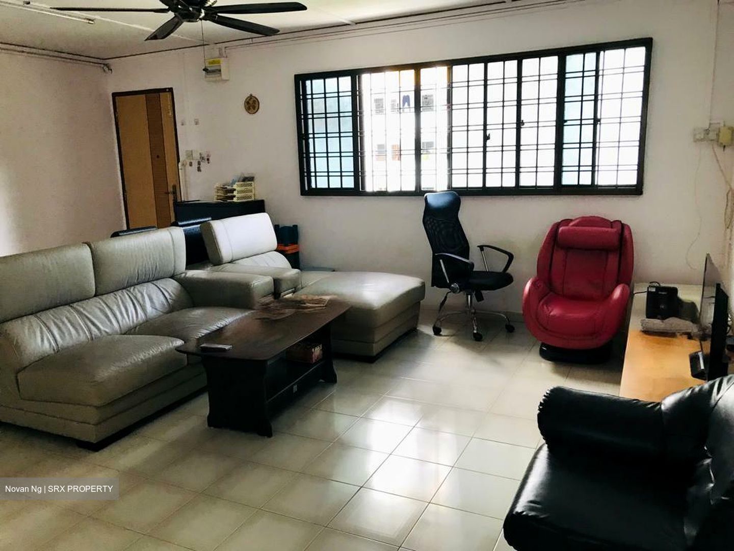 Blk 218 Yishun Gardens (Yishun), HDB 4 Rooms #478227661